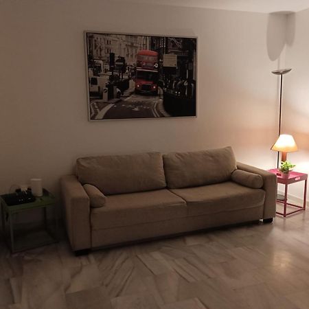 Hello Malaga Flat Salitre I Apartment Room photo